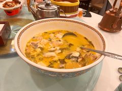 -大鸭梨(天通西苑店)