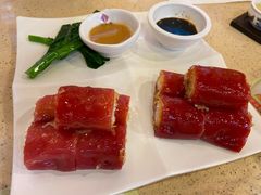 -点都德(千灯湖环宇城店)