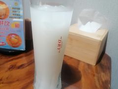 -晶吉·居酒屋·烧鸟·生鱼饭(中山区民主广场店)