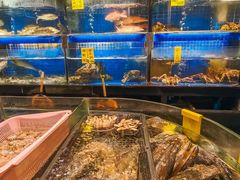 -长禧家·珑厨(东山口店)