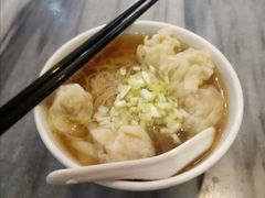 -竹园竹升面(西关总店)
