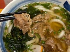 -虹梅食堂·爱蝦乃家