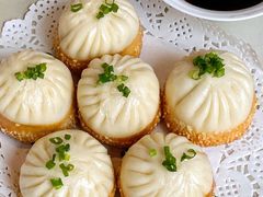 -香浙汇(望京店)