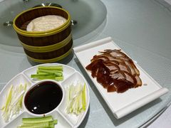 -新洪记·丽久饭店(铁西店)