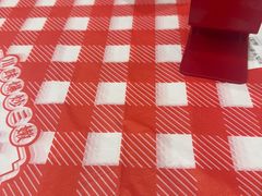 -荆九爷爆炒桥头三嫩(夫子庙店)