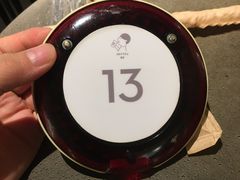 -喜茶(中山利和新地店)