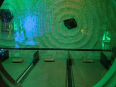 -木子塘汗蒸生活馆(财富港店)