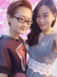 -BM SALON