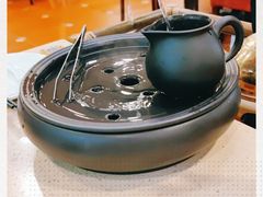 -点都德(海岸城店)