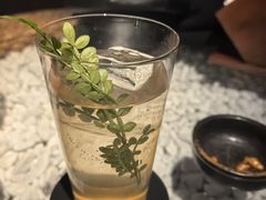 -漪龙台·B26 Rooftop Lounge