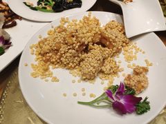 -漕河全驴宴饭店(徐水店)