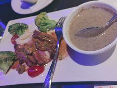 -bluefrog蓝蛙(皇庭广场店)