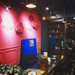 -柯琳造型直营店