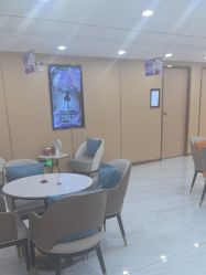 -南京康美美容医院·旗舰店