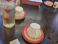 -冶建镜子·中国龙虾王(总店)