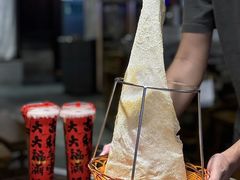 -于屿城重庆火锅(深圳总店)