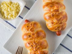 -味多美蛋糕(西安门店)