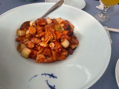 -泓盛花园