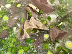 -张泽小阿弟羊肉馆