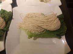 -上海吉臣维景酒店·维多利亚餐厅