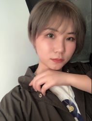 -意廊 Hair Salon