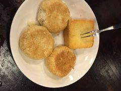 iphone_upload_pic-赵小姐的店(鼓浪屿三友店)