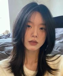 -木北造型