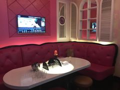 -凡花主题KTV(天虹店)