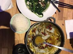 -佳思多食品料理超市(园区店)