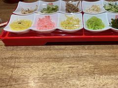 -丝恋丝娃娃(金阳国贸店)
