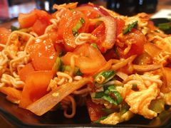 -聚点串吧·北京烧烤(公益西桥店)