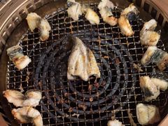 -汤连得温泉馆(宝山店)