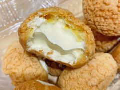 -汪保来(杭州解放路店)