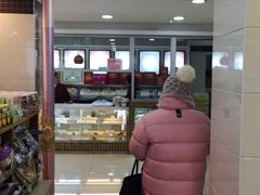 -桂顺斋(西花市店)