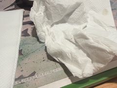 -褚小白·烧烤铜锅涮