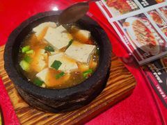 -羊之道草原味道清真餐厅(番禺店)