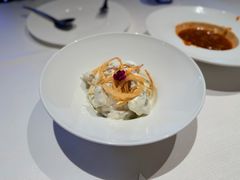 -起士林大饭店(小白楼店)
