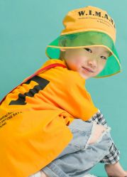 -DORA kids 朵拉儿童摄影花园店