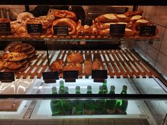 -81BAKERY(大学路店)