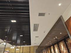 -汉巴味德(沈阳万象汇店)