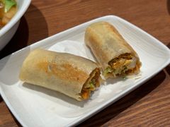 -宁海食府(总店·天一阁望京店)