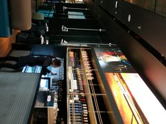 -凤凰湘语·湘粤鲜融(浦东旗舰店)