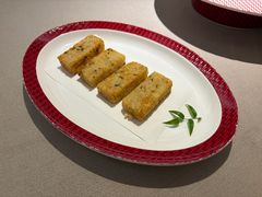 -圆苑(静安寺店)