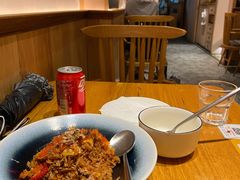 -森Some Fusion(荔湾店)