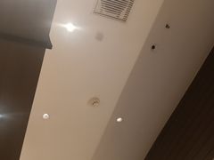 -沪上阿姨·精选茶饮(滨海永旺梦乐城店)
