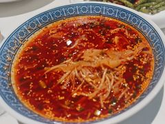-辛香汇·现炒川菜(小寨原力场-西北首店)