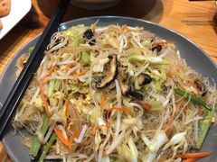 -乡亲鹅肉城(昆山店)