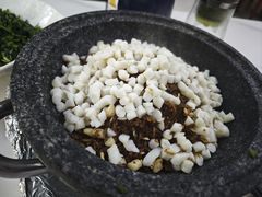 -楚鱼王·河鲜·湖北菜(华农店)