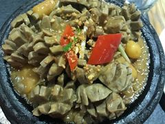 -潮堂 · 潮州菜(国贸商城店)