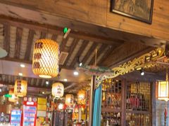 -杨记隆府(重庆总店)